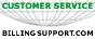 Billing Support