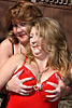 Kimmy SC1 & Devlynn SC4