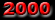 2000 Photographs & Articles