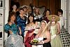 ncmb01_1_253.jpg